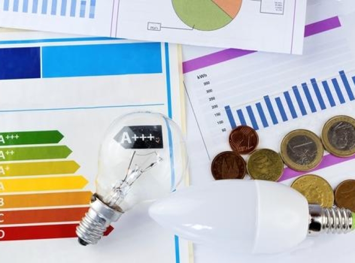 IL DECALOGO DELLE AZIONI PER IL RISPARMIO ENERGETICO DEI PUNTI VENDITA